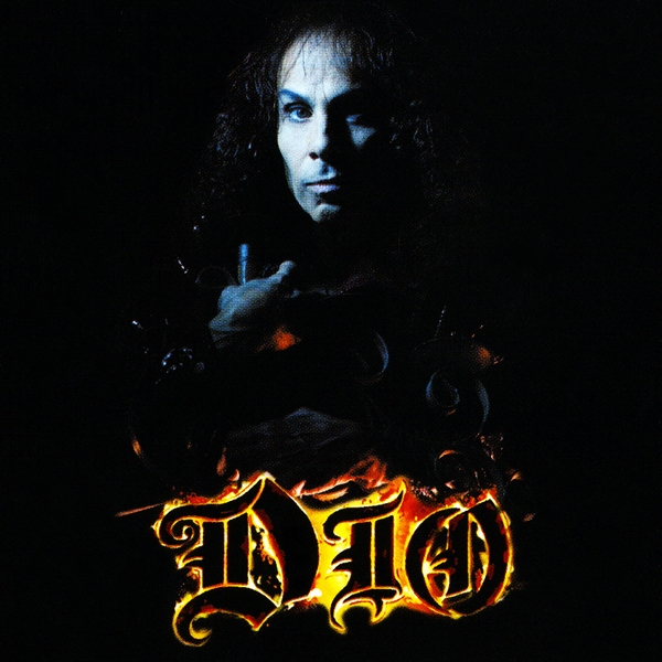 Ронни Джеймс дио обложки. Группа Dio Постер. Ронни Джеймс дио плакат. James Dio альбомы.