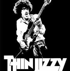 Thin Lizzy