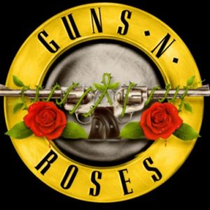 Guns N' Roses