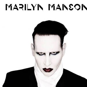 Marilyn Manson