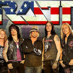 Ratt