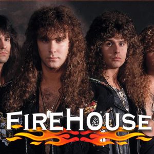 Firehouse