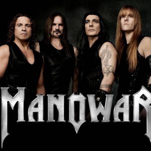 Manowar