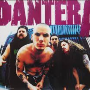 Pantera