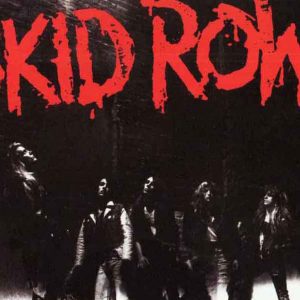 Skid Row